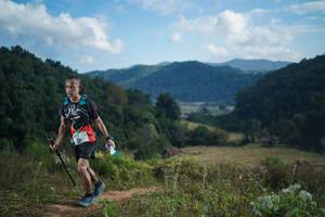 BIB: 1573
                            <button type="button" onclick="openModal(16012258)" class="btn btn-primary btn-sm float-right btn-popup" data-toggle="modal" data-target=".modal-high-quality">
                        <i class="fas fa-shopping-cart"></i> Add to Cart
                    </button>
                                            <button type="button" onclick="isThisMe(16012258, true)" class="btn btn-success btn-sm float-right btn-popup btn-isme hidden" data-toggle="tooltip" data-placement="bottom" title="นี่คือรูปของคุณใช่ไหม คลิกที่นี่เพื่อเอาเข้าอัลบั้ม">
                        <i class="fas fa-plus"></i> Add to album
                    </button>
                    <button type="button" onclick="isThisMe(16012258, false)" class="btn btn-warning btn-sm float-right btn-popup btn-isnotme hidden">
                        <i class="fas fa-ban"></i> Remove from album
                    </button>